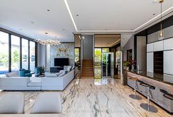 Lushan Garden (D19), Semi-Detached #571375021